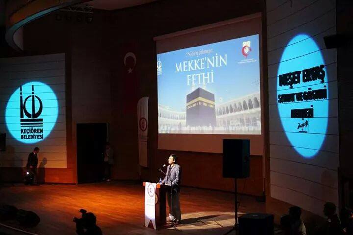 10888910_1529441440638846_973215083509929068_n.jpg image