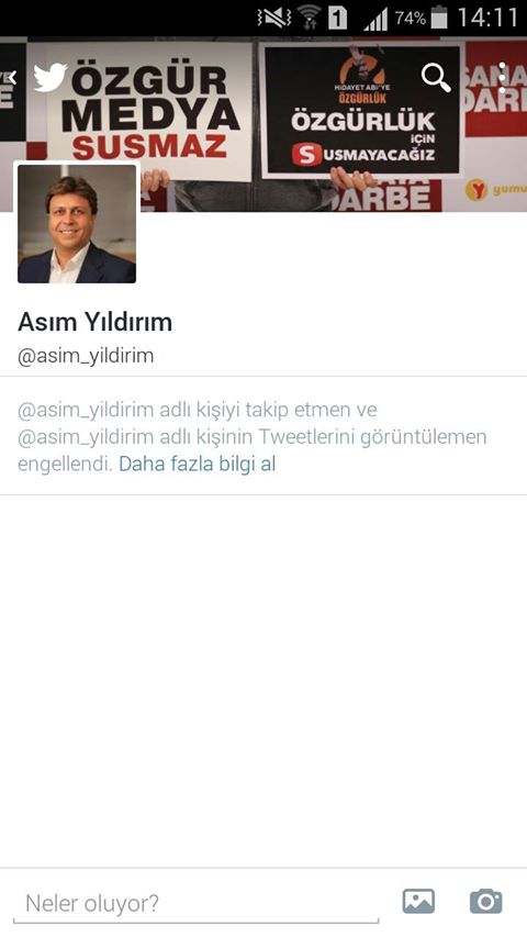 11130262_1798945360331317_8682797819156635379_o.jpg image