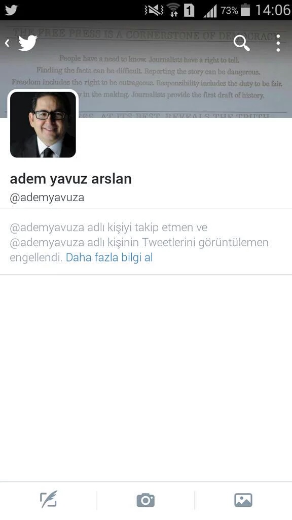 IMG_20160128_144029.jpg image