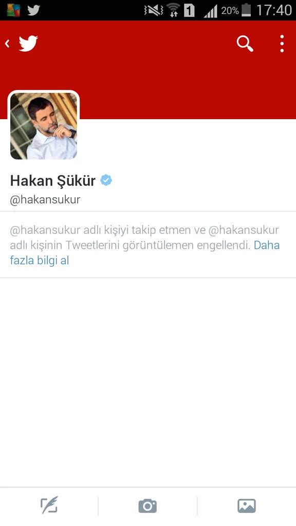 IMG_20160128_144103.jpg image