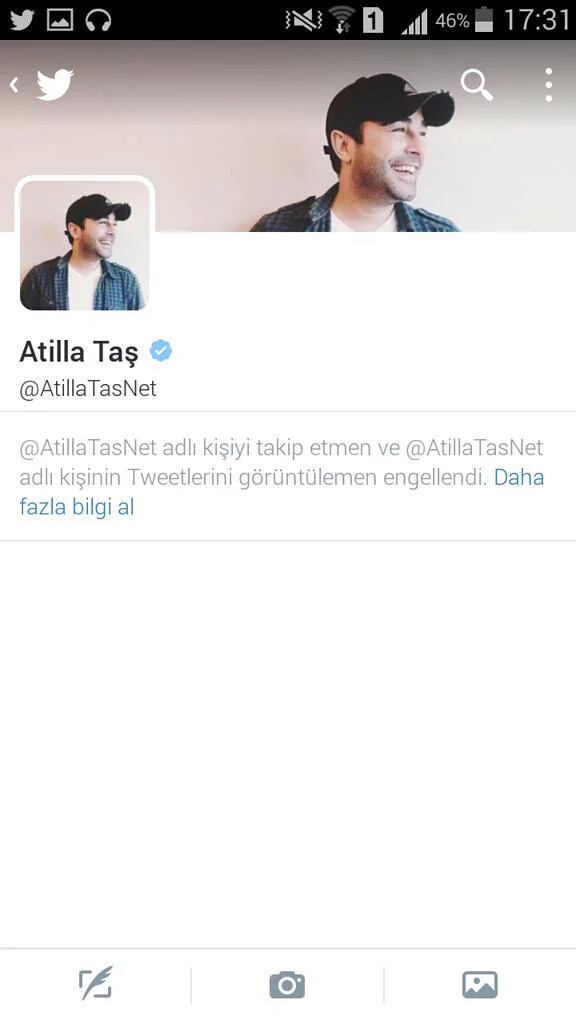 IMG_20160128_144109.jpg image