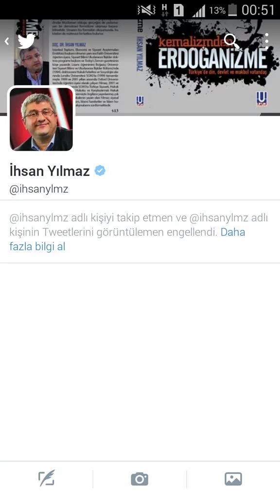 IMG_20160128_144119.jpg image