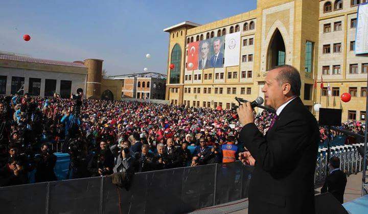 FB_IMG_1454007946656.jpg image