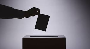 download-1.jpg image