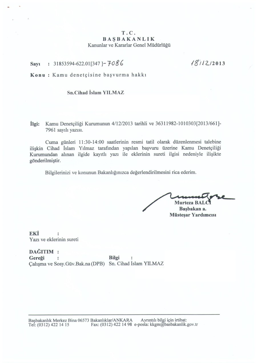 img-180102131644-001