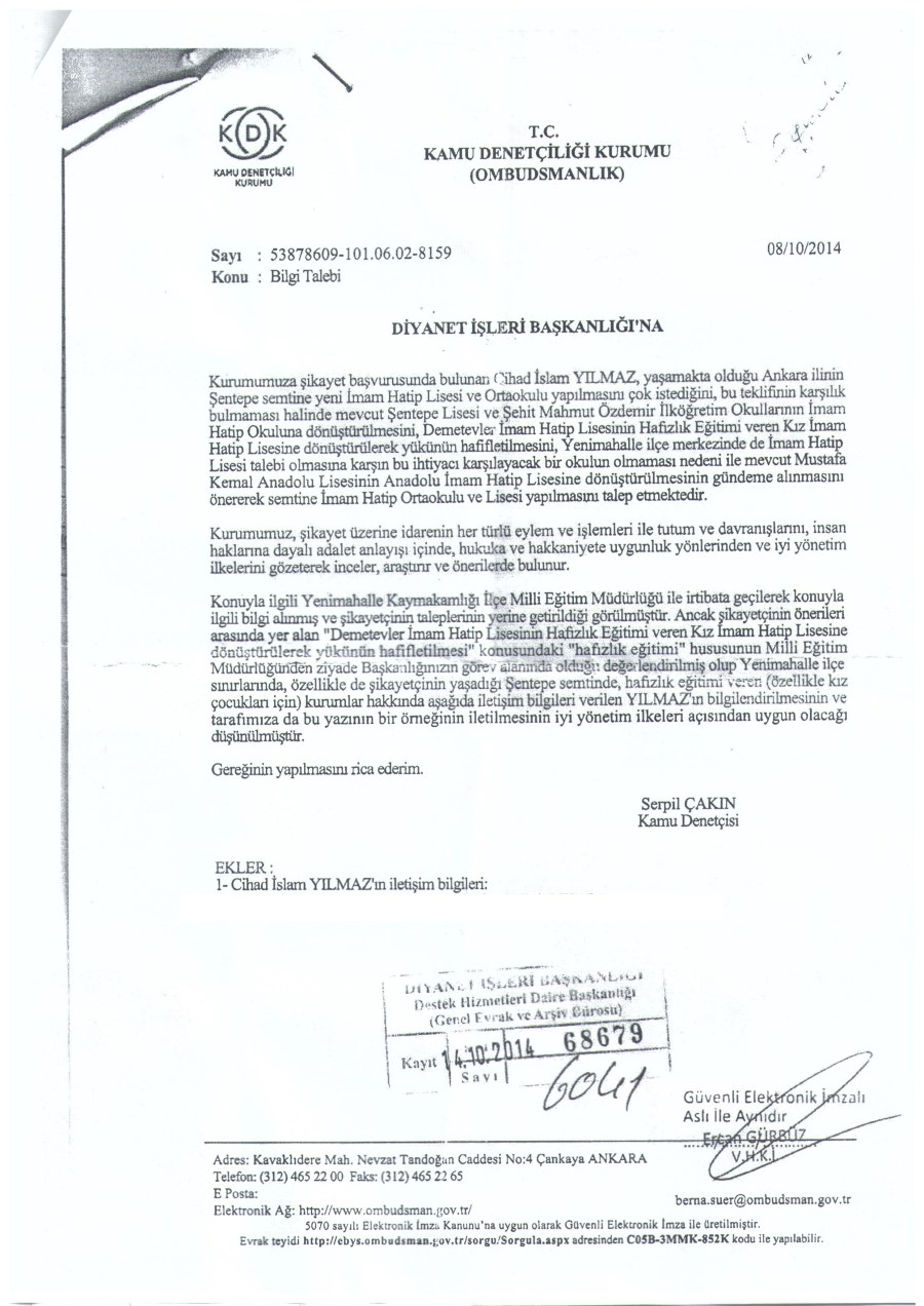 img-180102131758-001