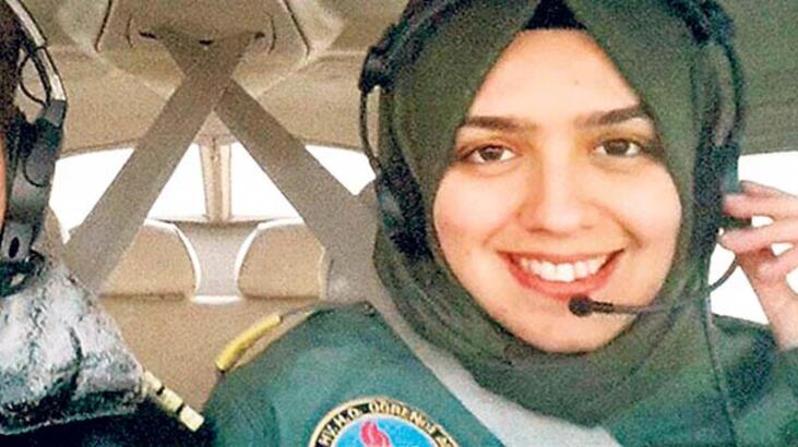 5c8da8ec45d2a09e009c67a7